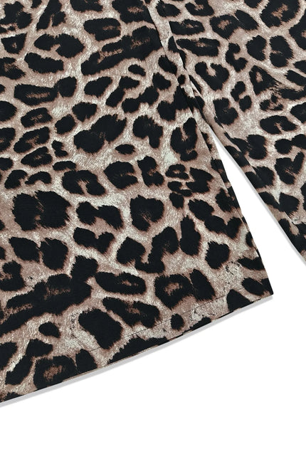 2834d32a-e3a9-4aa9-b973-da3d676880c9-Max-Origin