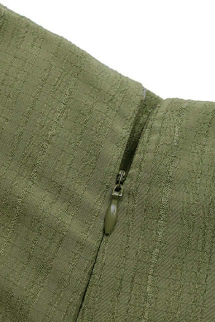 284c7b62-e708-4f22-88a9-3c33f54fdd83-Max