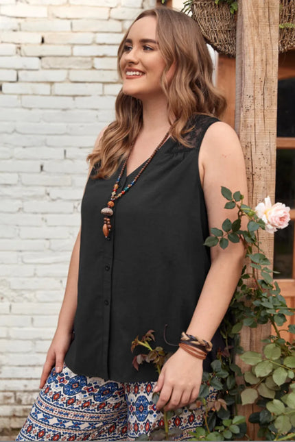 285156ed-0df2-4f72-8d08-87fc5c9d4142-Max