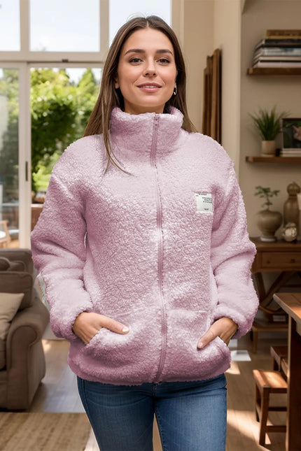 285cd134-fef1-4cc7-9f2d-9bf0325c78a1-Max