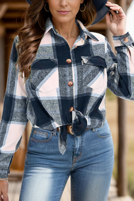 285e17a9-252f-45a3-a381-1e3194728577-Max