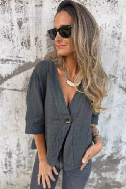 28601ca052dc4388b1bcd626118ae06f-Max-Origin