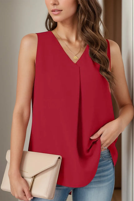 2862e240-b774-47f5-ad73-aa9385905aa4-Max