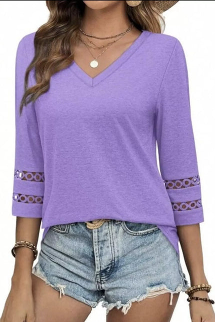 287dba1865834cb084c05a1252a9a0f7-Max-Origin