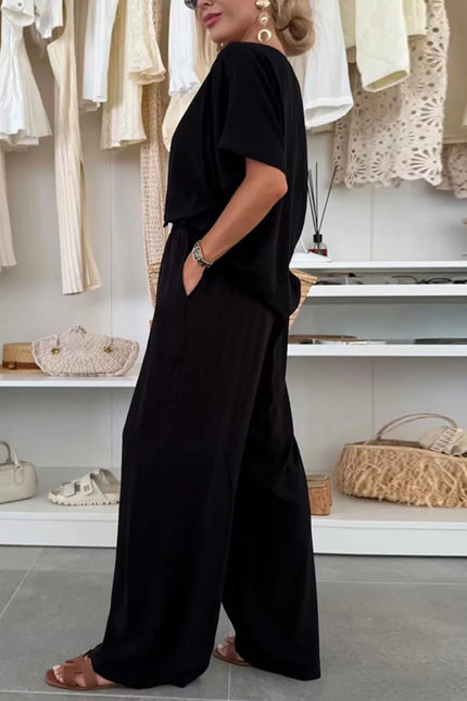 287e42a7-2efd-4a43-b5a2-3b2fcab22c77-Max-Origin