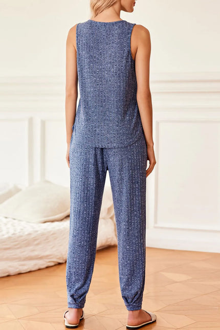 28802530-3e1d-4cf7-8aa7-2e03879fa19d-Max-Origin