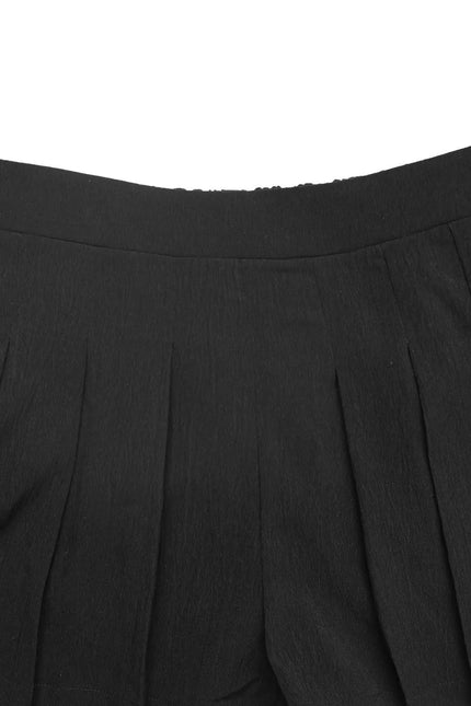 288253ab-c92d-4315-acf6-8e1cf46997a7-Max-Origin