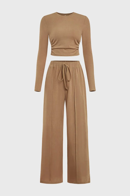 2885c325-3f94-4940-a95c-43254a4ecf0d-Max