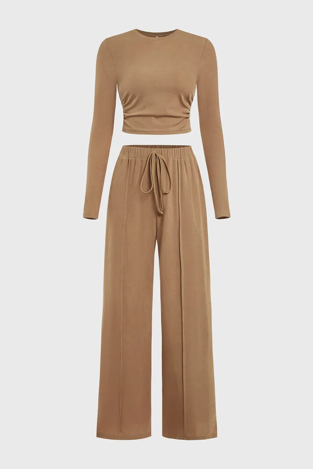 2885c325-3f94-4940-a95c-43254a4ecf0d-Max