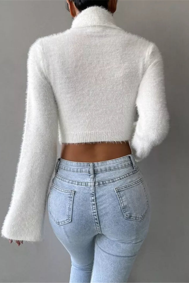 288f2abf-984c-4f79-947c-291424344257-Max-Origin