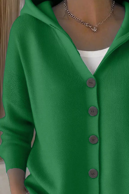 28946117-e21f-46e5-b3ab-8fe5f0e76343-Max-Origin