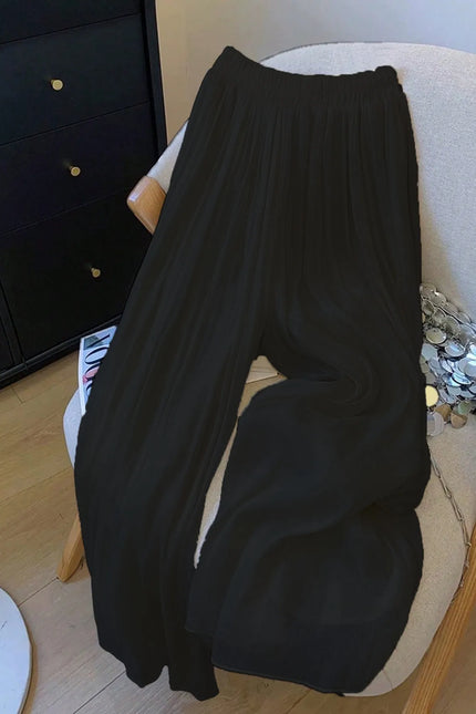 289b4c90663641138d96b6f8844d6fb5-Max-Origin