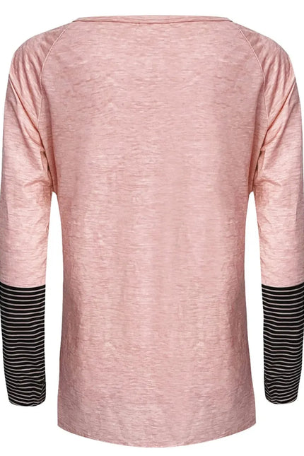 289d649e-f309-475f-972f-ade2c83ae178-Max