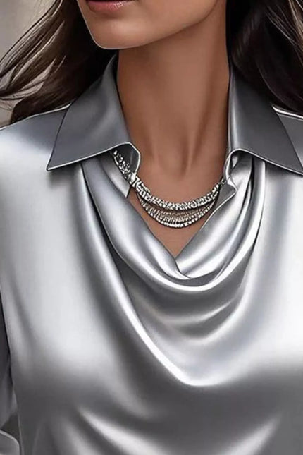 28a1804b-c2ab-4f88-8319-e808d2576306-Max-Origin