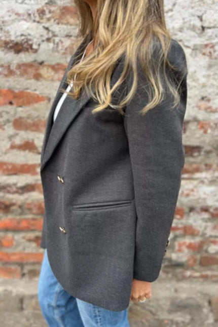 28a9938f-27bc-48f1-8c6c-f994f09aaa9a-Max-Origin