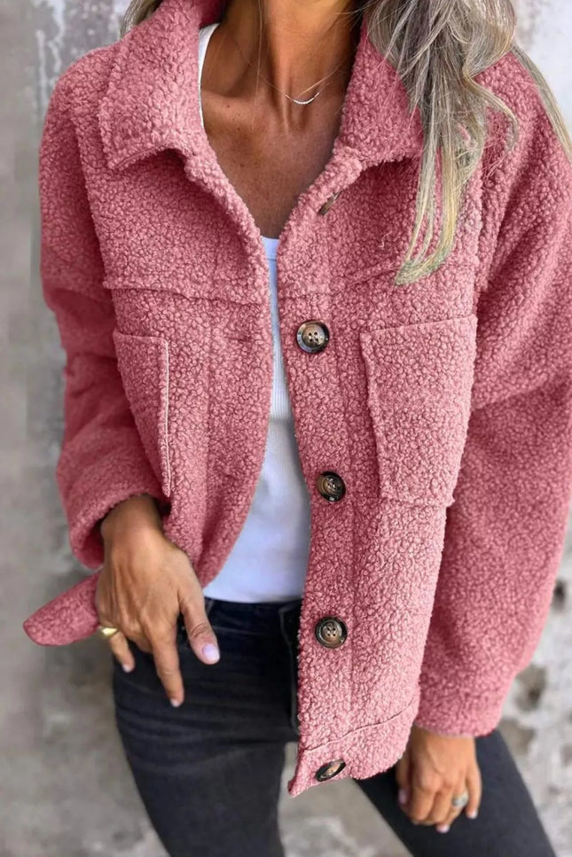 28aca636-0a10-4e13-9e16-d43743ae934a-Max-Origin