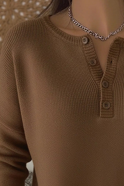 28b4b84d-71fa-40fb-b25a-1e89bda3aaa3-Max-Origin