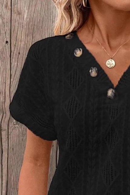 28be735b-c84a-4b73-a27b-072d943623eb-Max-Origin