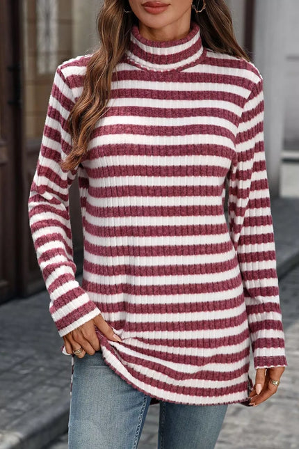 28c76c5f-80fe-4eb5-8eef-9f0223fef461-Max-Origin