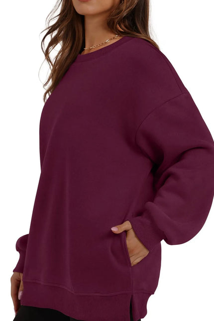 28ce53d0b38b46368f8217915f9d1031-Max-Origin