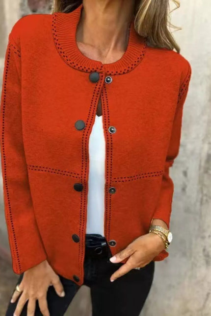 28e3d125-3207-4be2-89f0-d5b903f7d937-Max-Origin