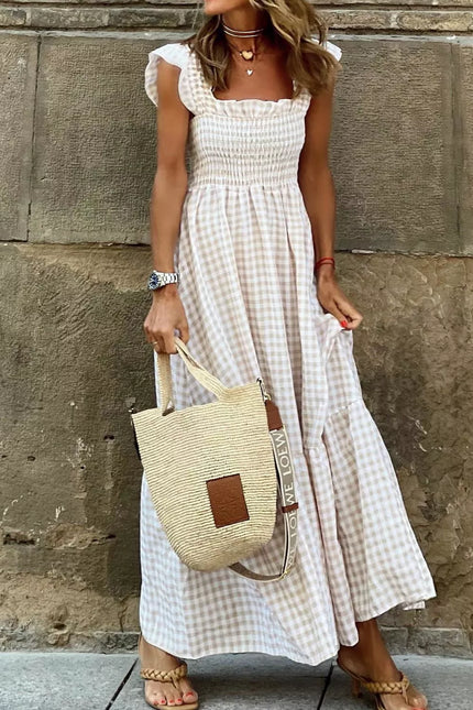 28e6d0d1-b9f9-4a48-a5e0-8c37f5c18a6b-Max-Origin