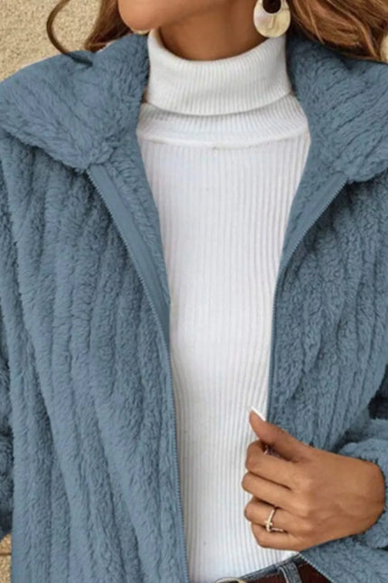 28ecda75-71fb-47cd-8ed3-398f47fcb8ea-Max-Origin