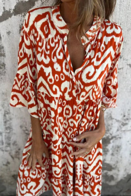 28f3e7d8-fdbb-45b5-b47f-6d635cb1a5d6-Max-Origin