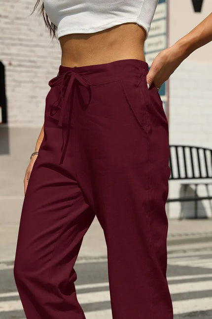 29044a4e-ce0d-4427-92f6-2a9f728fde80-Max