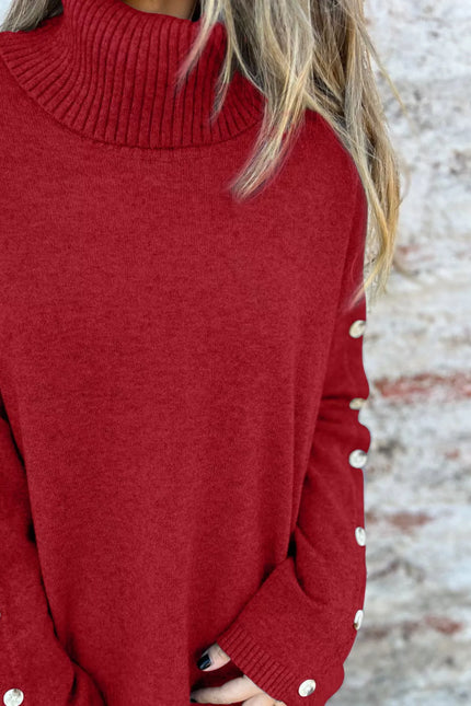 2910cd60-9444-4bbc-8ccf-e41fa863cf67-Max-Origin