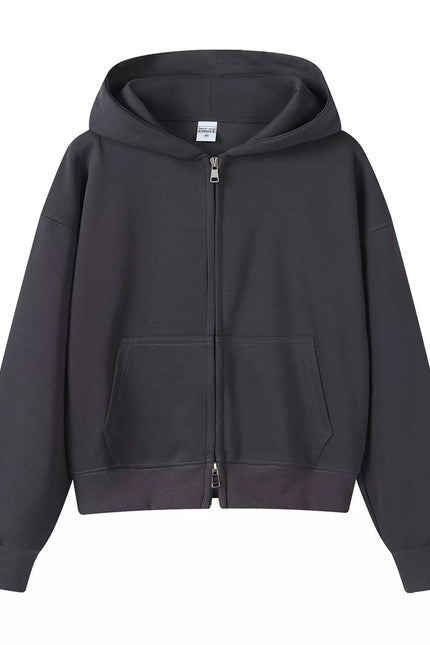 29170be3be5a4dd6a7b885bd4435973f-Max-Origin