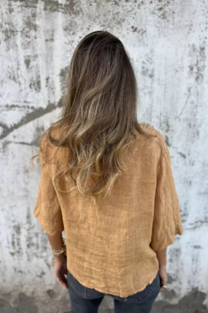 29171853bc634de582fb2b24c2427af0-Max-Origin