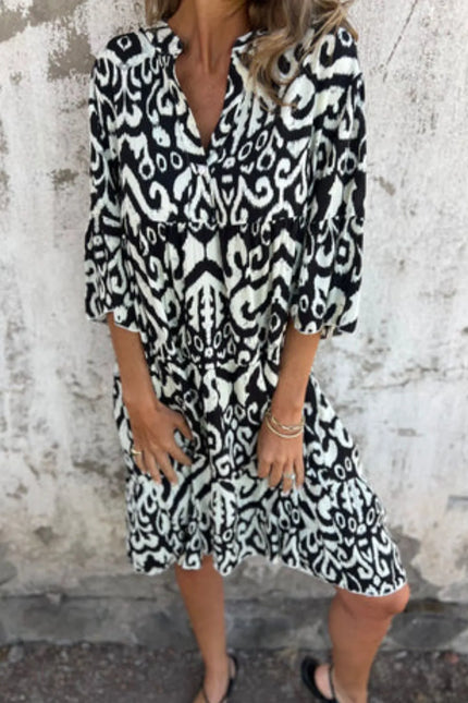 291b5c09-4e58-48a5-b1cc-1beac1e4b4e4-Max-Origin