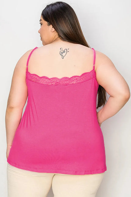 291c57cd-6001-4ce3-8368-2a1b109692e4-Max