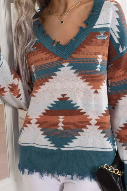 291f9732ff1b45b8a3bb0df4dd99074c-Max-Origin