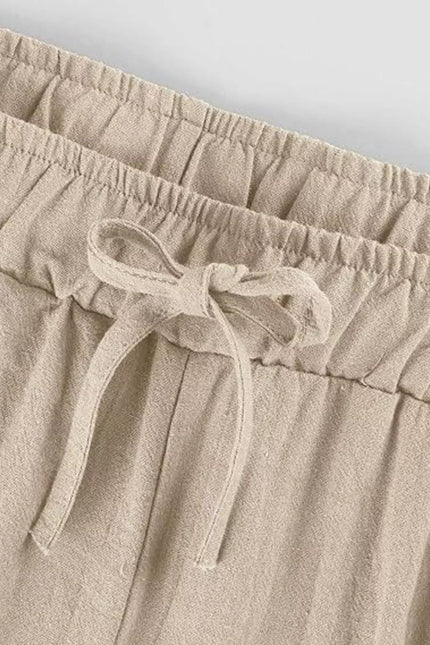 29238fb3-6525-40d0-89ea-0a949351d2d5-Max-Origin