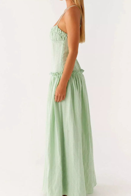 2925f2b8-86bf-4043-a7be-998e1c7ed581-Max-Origin