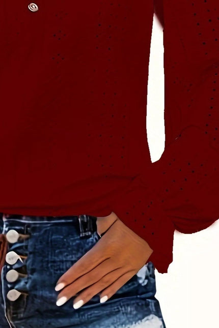 292f79c4-6bc3-430f-90aa-84a28959995d-Max-Origin