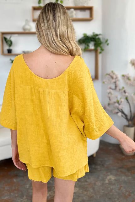 293961c8-4058-4707-bfb2-dcea147afa91-Max