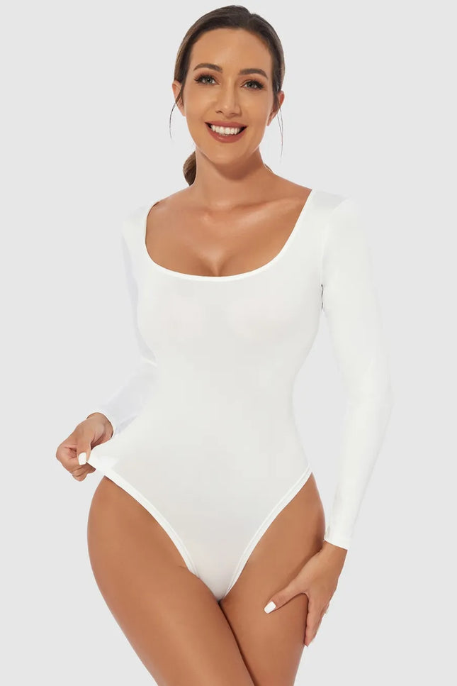 293bcaca-e2db-43c1-9ef4-58f6f0535eee-Max