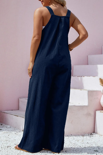 293eb66f-0fd6-47ae-90ef-89c6412c024c-Max-Origin