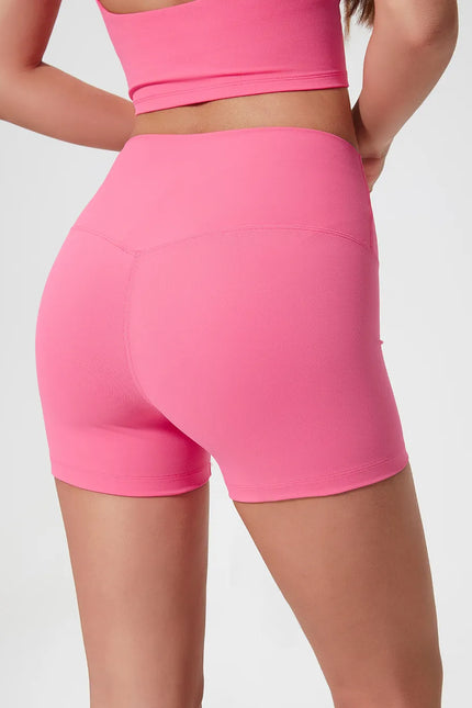 2942898f-906a-46fc-8655-6a9088e13185-Max