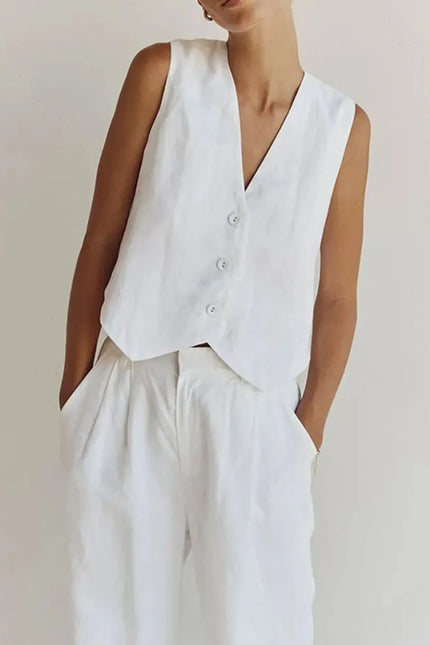 2944e797-2aa7-4029-9f6b-96e2a7646acc-Max-Origin