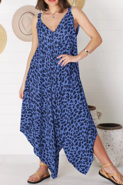 294e159723384396b4c2138051e7f6bd-Max-Origin