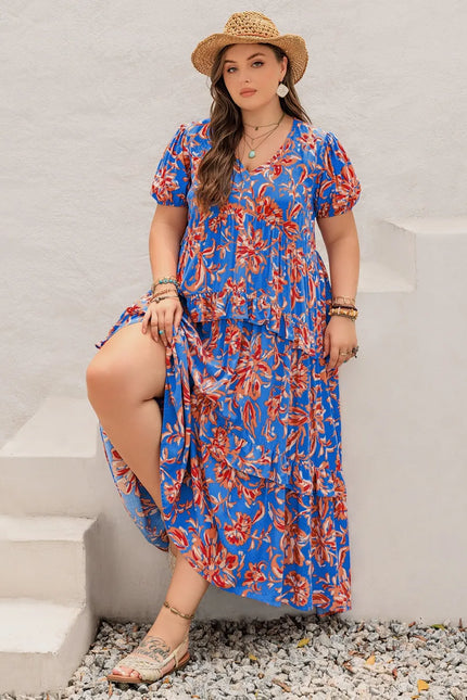 294fc1e0-b3ec-46c3-ac71-d4a571d87f8d-Max