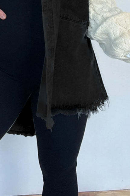 29574f54-0bc6-4c2a-a70b-2ad2b015d7a9-Max-Origin