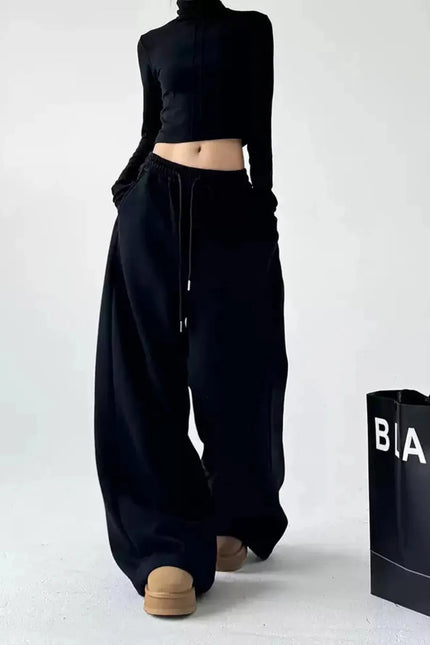 295a1d8965e2461ca59464999ec2909a-Max-Origin