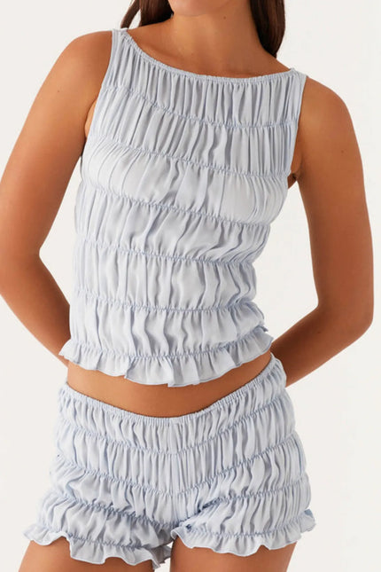 296199badeed48a8b2c7c1db8ef528db-Max-Origin