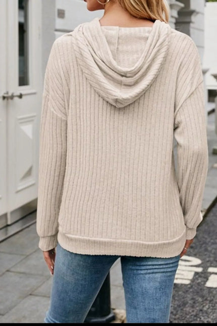 2964fbdc-4136-4a51-8d92-259084067d32-Max-Origin