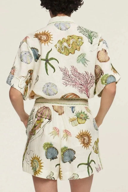 296b05af-cab4-45f2-8fba-212436bdc9cd-Max-Origin